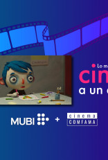 MUBI